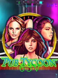 Descubra o Universo de PubTycoon: Estratégia e Empreendedorismo em Jogo