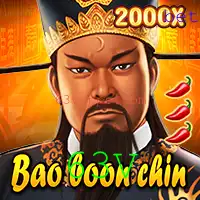 Descubra BaoBoonChin: O Novo Fenômeno dos Jogos de Estratégia