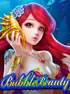 Descubra BubbleBeauty: Um Mergulho no Universo Encantador do Jogo 63V