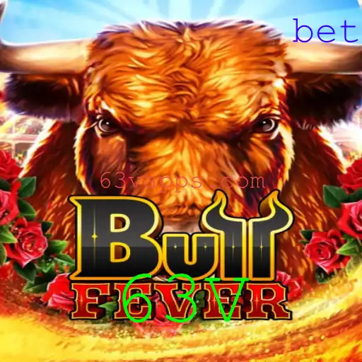 Explorando o Fascinante Mundo do Jogo BullFever: Regras, Introdução e Mais