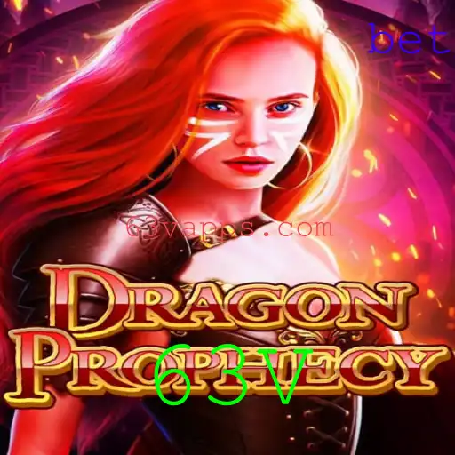 Explorando o Mundo de DragonProphecy: Regras e Iniciação