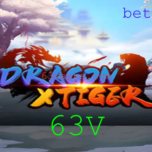Descobrindo DragonXTiger: O Novo Fenômeno dos Jogos