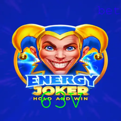 Explorando o Mundo de EnergyJoker: Uma Aventura Energética