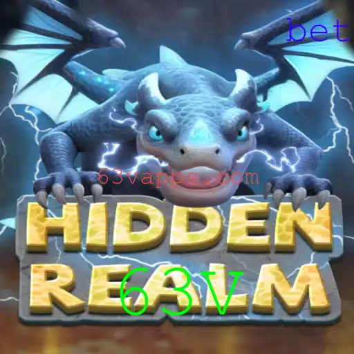 Explorando o Mundo Misterioso de HiddenRealm: Regras e Estratégias para Dominar o Jogo