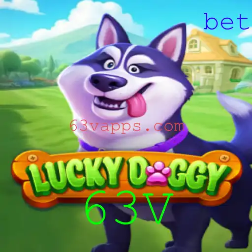 Descubra o Mundo Empolgante do Jogo LuckyDoggy