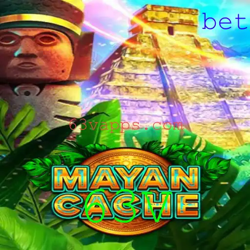 Explorando o Enigma e Aventura em MayanCache: Um Mergulho no Mundo Antigo do Jogo