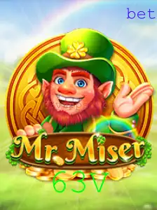 Explorando o Fascinante Mundo de MrMiser: O Jogo da Estratégia e Acumulação