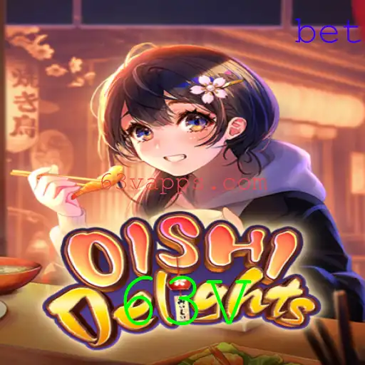 Explorando o Universo de OishiDelights: Um Jogo de Aventuras Culinárias