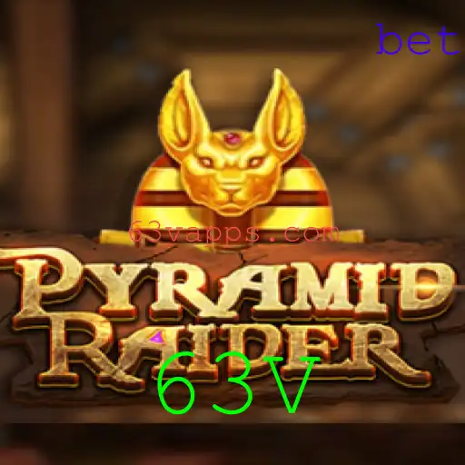 PyramidRaider: A Aventura Envolvente no Mundo dos Antigos Mistérios