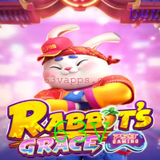 Descubra o Envolvente Mundo de RabbitsGrace: O Jogo que está Conquistando o Mundo