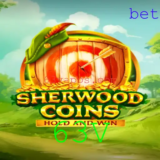 Explorando o Universo de SherwoodCoins: Um Mergulho no Mundo das Moedas e Aventuras