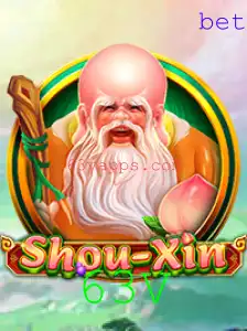 Descubra o Fascinante Jogo de Estratégia ShouXin