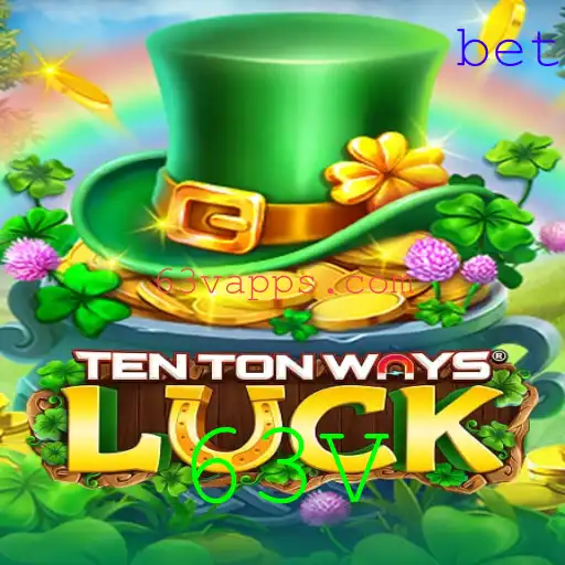 Descubra o Fascinante Mundo de TenTonWaysLuck: Um Jogo de Aventura e Estratégia