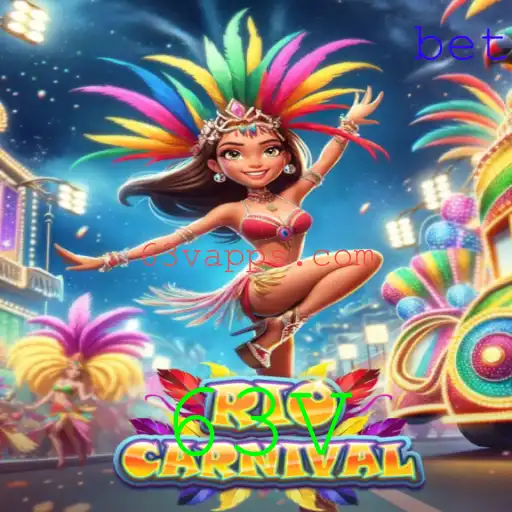 Uma Imersão na Alegria: Descubra 'RioCarnival' e Suas Regras Fascinantes