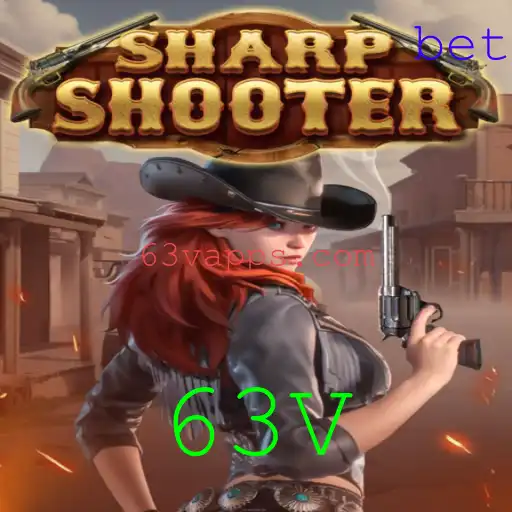 Sharpshooter: O Jogo de Precisão e Estratégia Aperfeiçoados com a Nota 63V