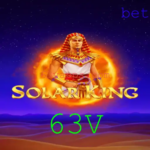 Descubra SolarKing: Um Universo de Estratégia e Aventuras Espaciais