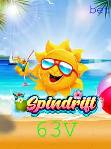Explorando Spindrift: Uma Nova Aventura no Mundo dos Jogos
