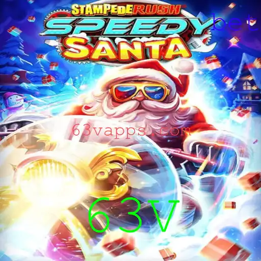 StempedeRushSpeedy: Mergulhe na Ação Frenética deste Novo Jogo
