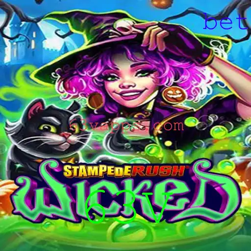 Descubra o Fascinante Mundo de StempedeRushWicked