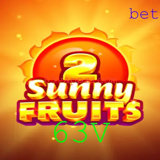 Descubra o Mundo Cativante de SunnyFruits2: Um Jogo Incrível Ambientado em um Paraíso Tropical