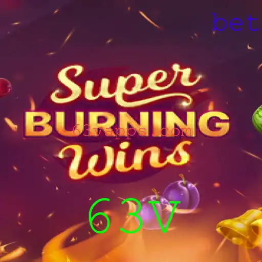 Descubra a Emoção do Jogo SuperBurningWins: Regras e Estratégias