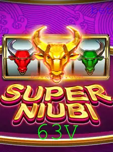 Descubra o Mundo de SuperNiubi: Uma Aventura Entretenida e Envolvente