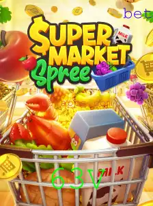 Descubra SupermarketSpree: Diversão e Estratégia no Mundo dos Mercados