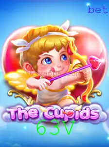 Explorando 'TheCupids': Um Guia Completo com Foco nas Regras e Introdução