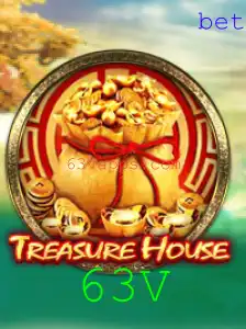Explorando TreasureHouse: Um Jogo Envolvente para Mentes Afiadas