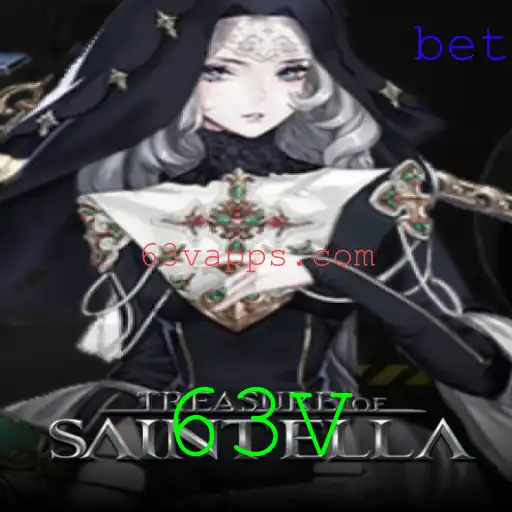 Treasure of Saint Ella: Descubra os Mistérios do Novo Jogo Inovador