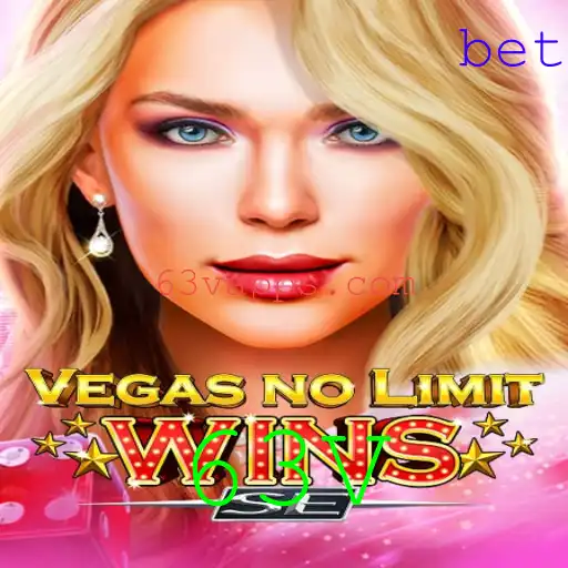 Explore o Mundo de VegasNoLimitWinsSE: Um Guia Abrangente