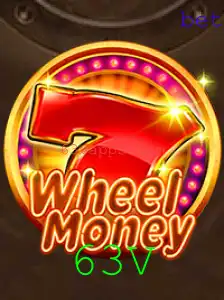 Explorando o Fascinante Jogo WheelMoney e a Chave para o Sucesso: 63V