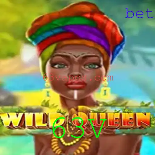 Descubra o Excitante Mundo de WildQueen: Um Jogo de Estratégia Único