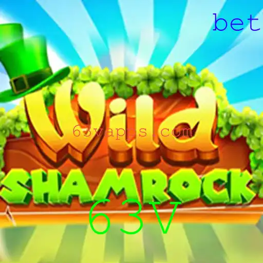 Descubra o Fascinante Mundo de WildShamrock: O Jogo que Encanta Criativos