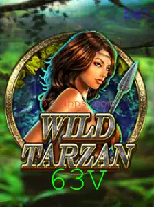 Explorando o Fascinante Mundo de WildTarzan: Um Jogo de Aventura Único