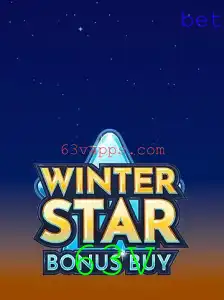 Explorando o Mundo de WinterStarBonusBuy - Um Jogo de Aventura e Estratégia