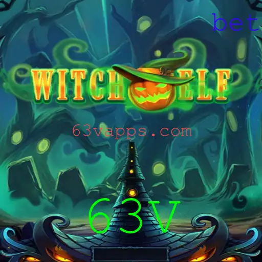 WitchElf: Uma Jornada Encantadora na Terra da Magia