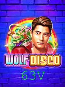 Explorando o Universo de WolfDisco: Um Jogo de Estratégia e Aventura