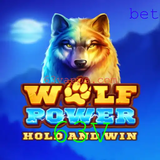 Explorando o Mundo de WolfPower: Um Guia Completo para o Jogo