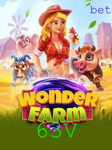 WonderFarm: Mergulhe na Aventura Agrícola com um Toque de Fantasia