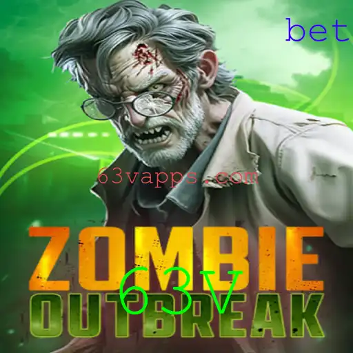Explore o Mundo Aterrorizante de ZombieOutbreak: Descrição, Introdução e Regras